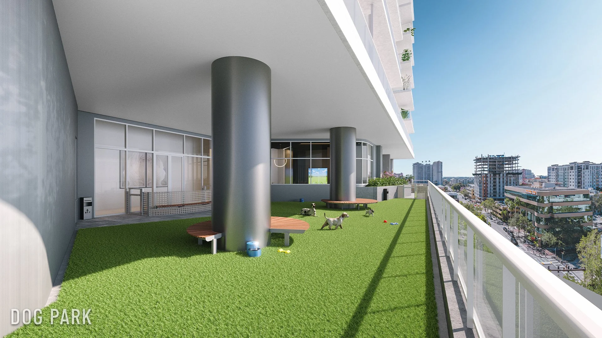 Project gallery image 22