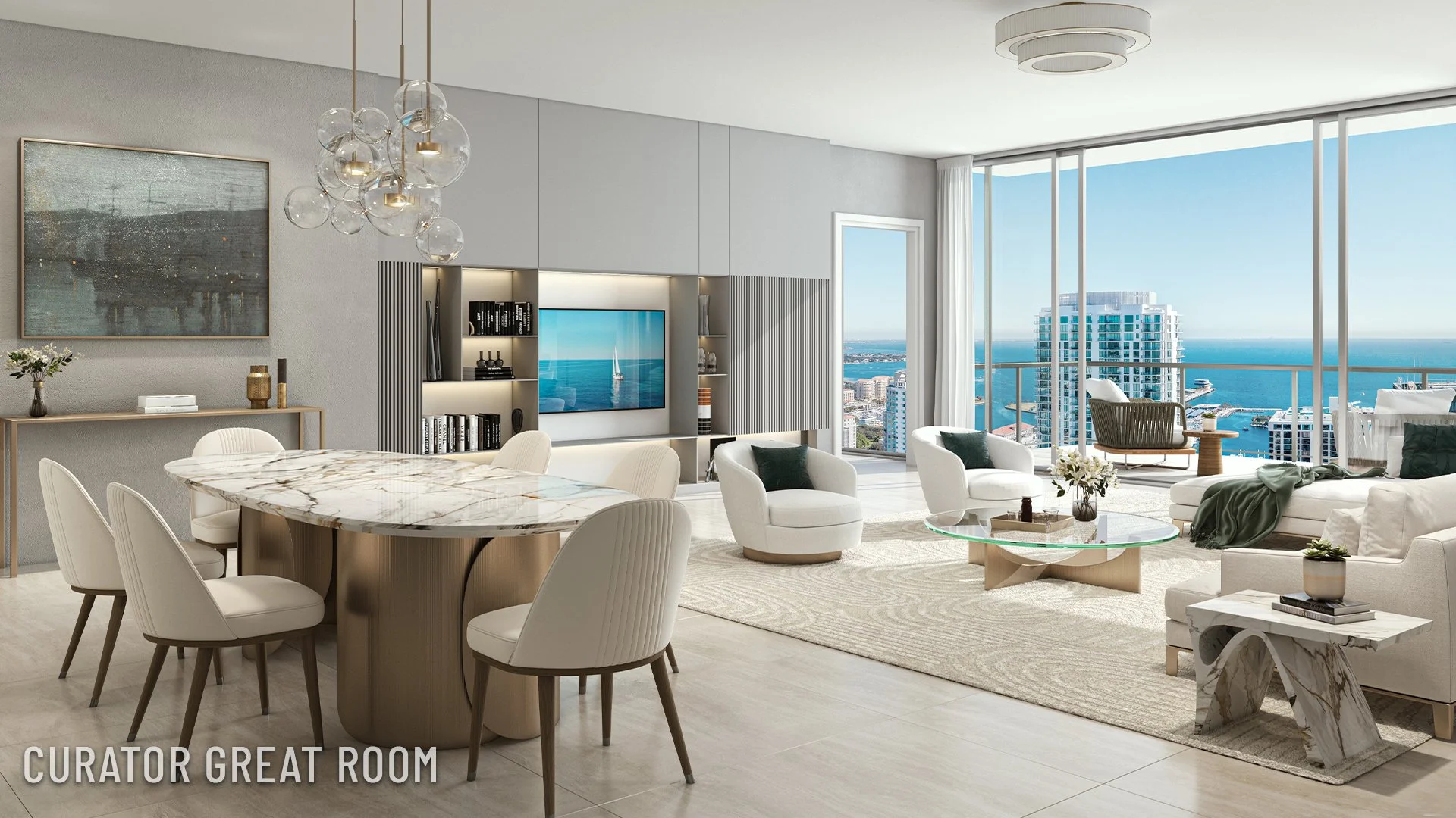 Project gallery image 26