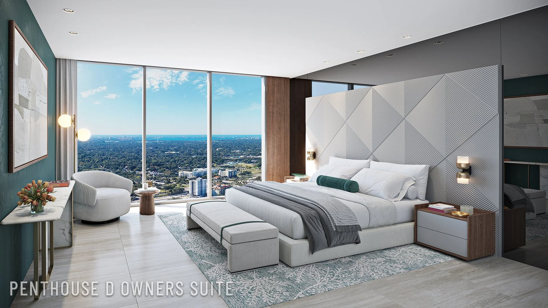Project gallery image 33