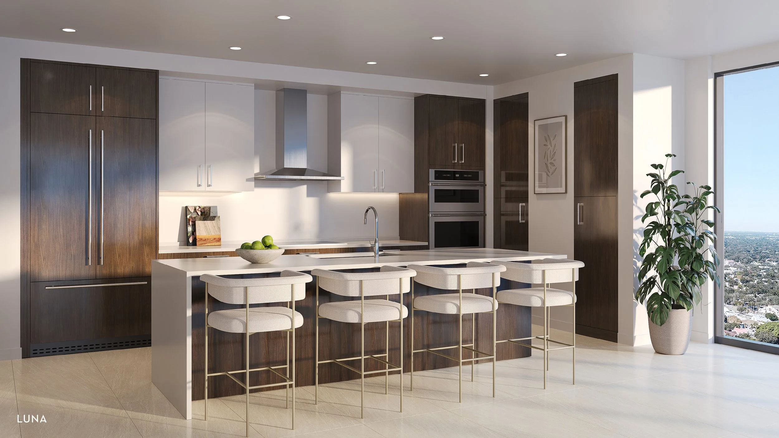 Project gallery image 42