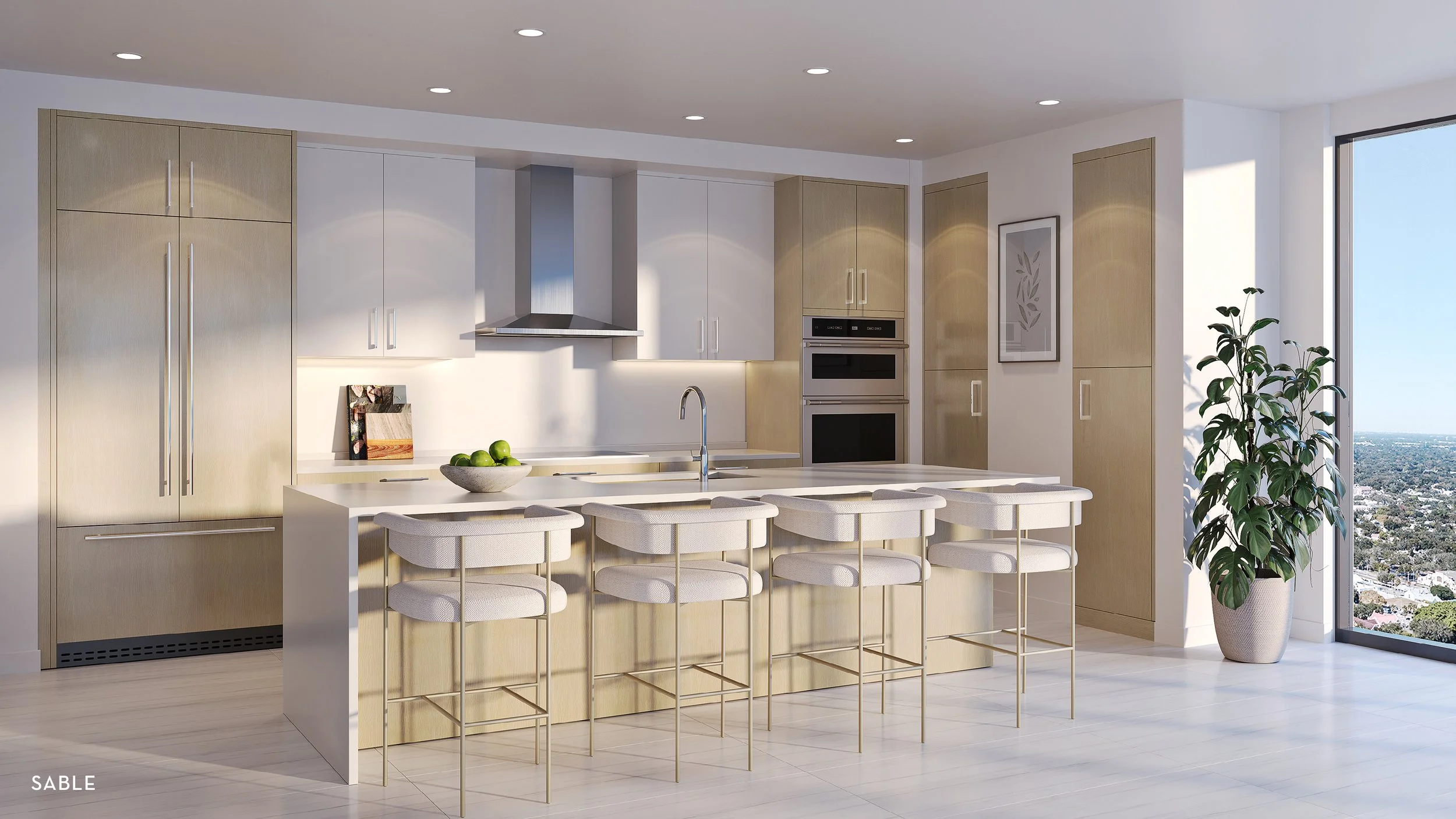 Project gallery image 43