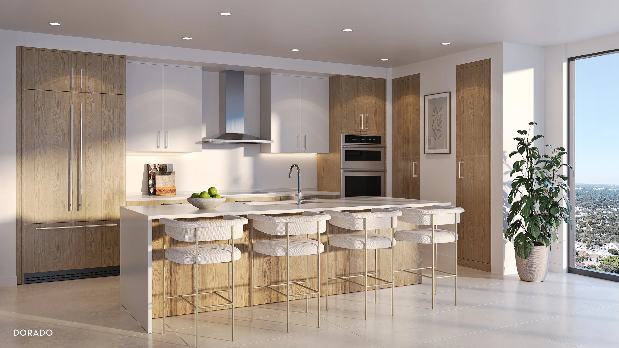 Project gallery image 44