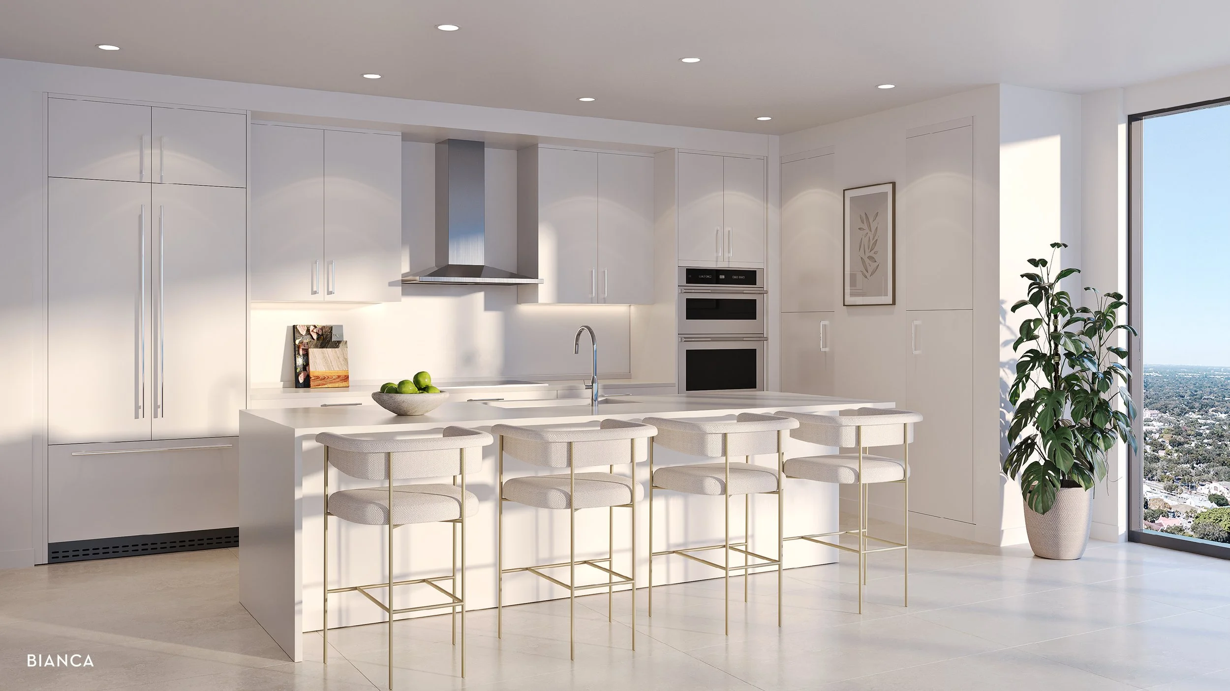 Project gallery image 45