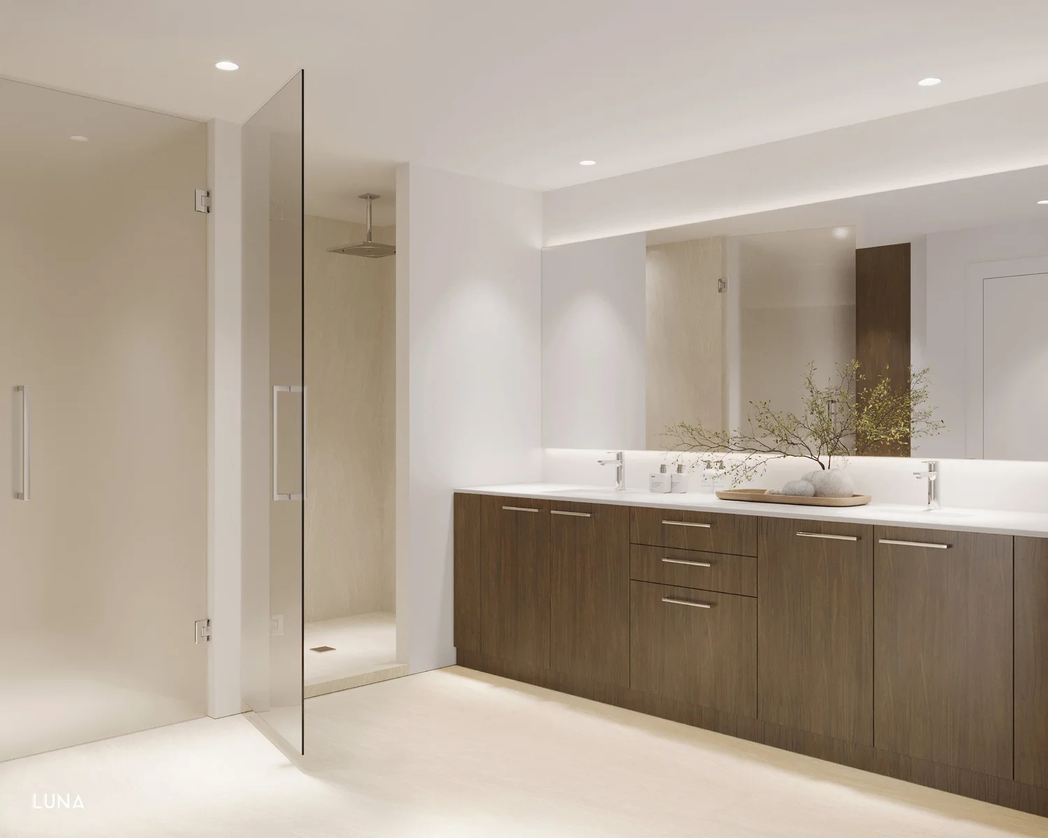 Project gallery image 46