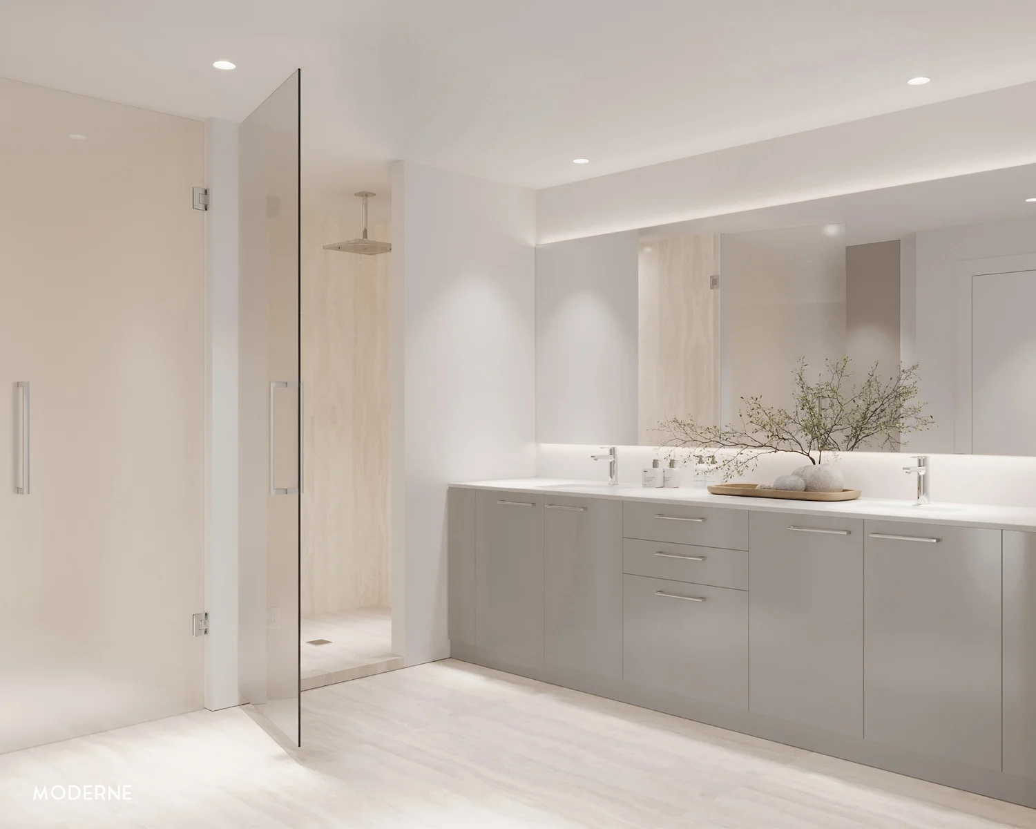 Project gallery image 47