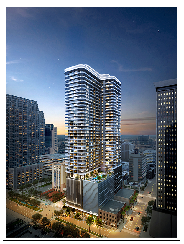 Project gallery image 9