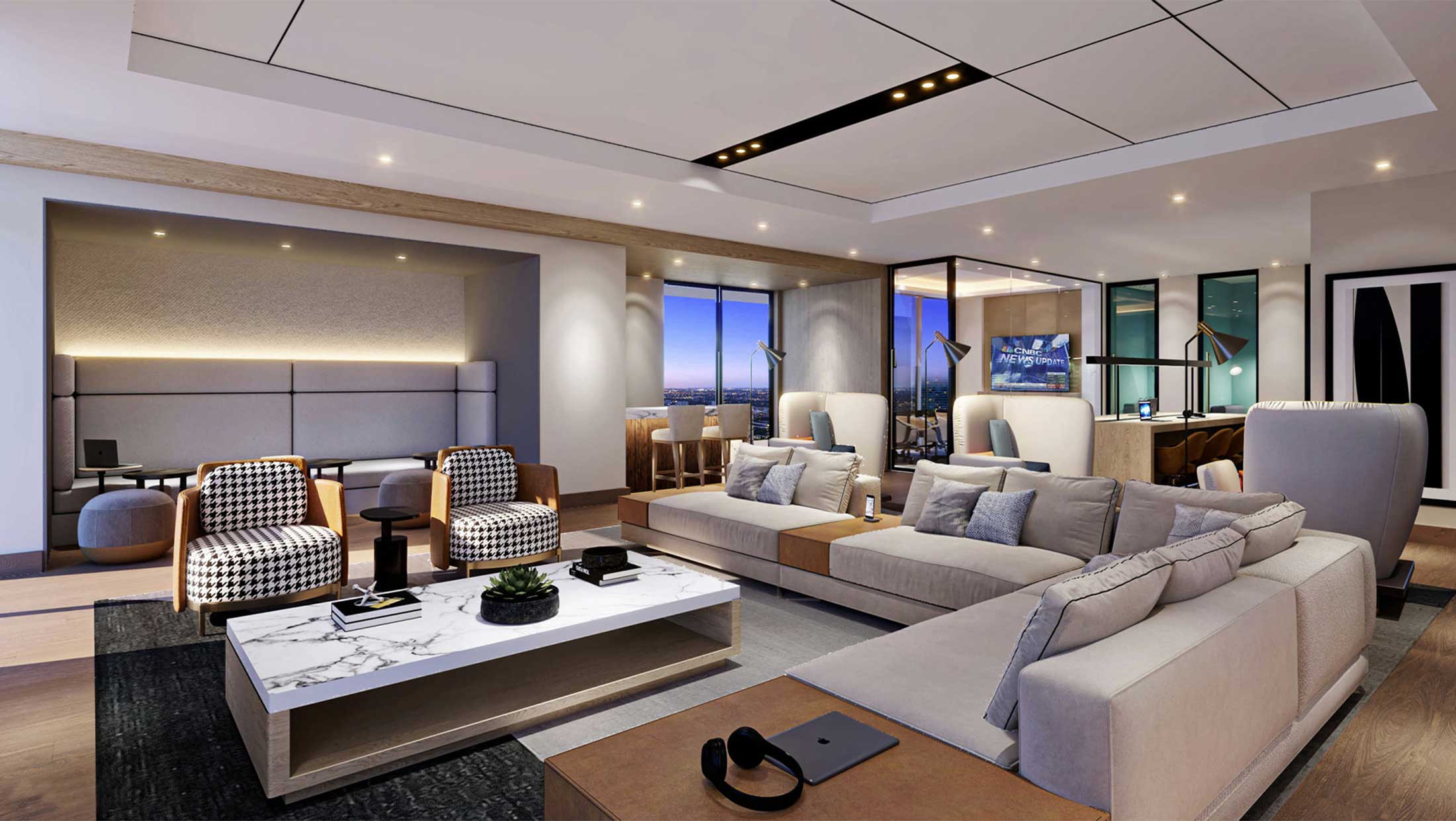 Project gallery image 13