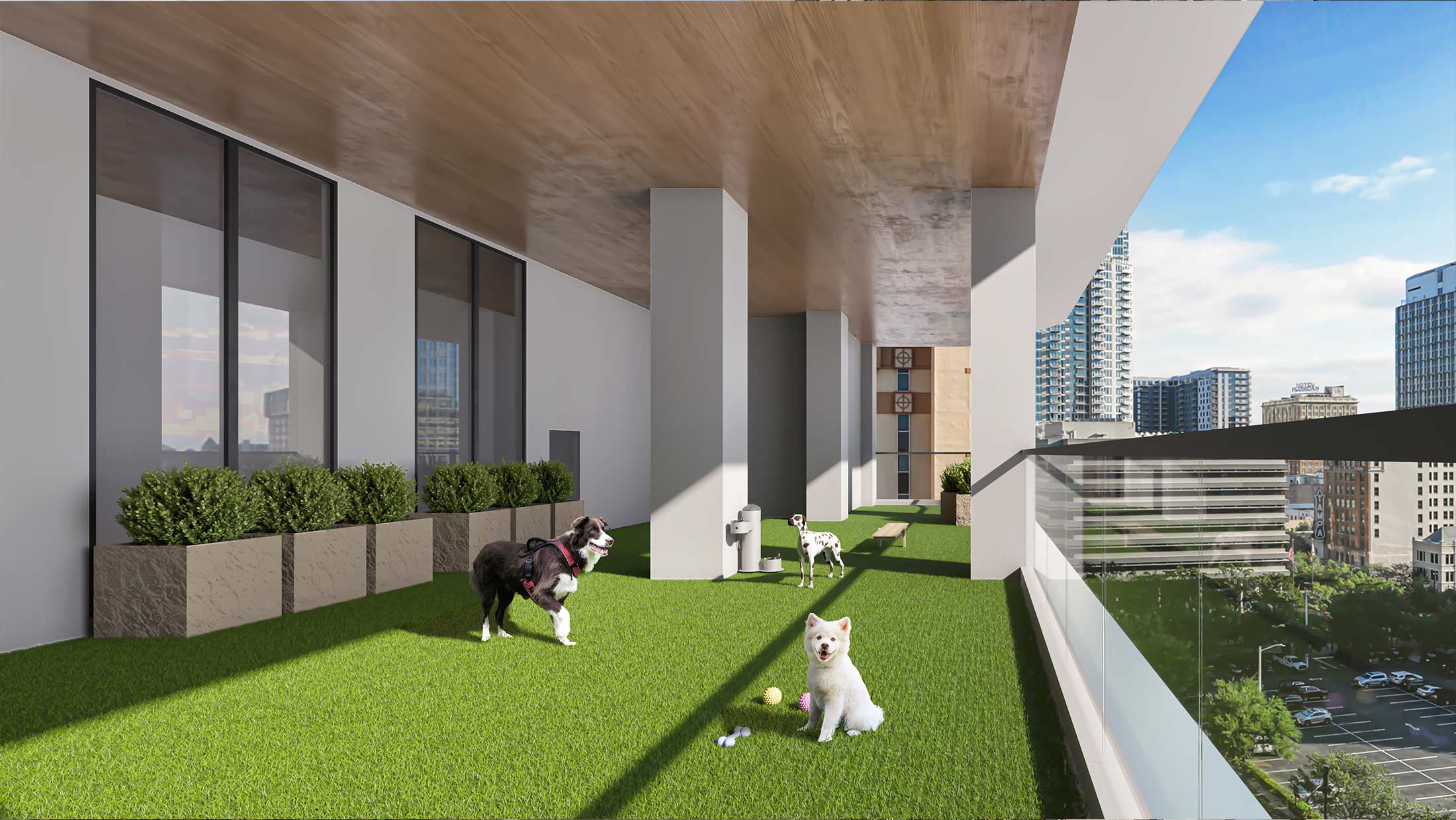 Project gallery image 15