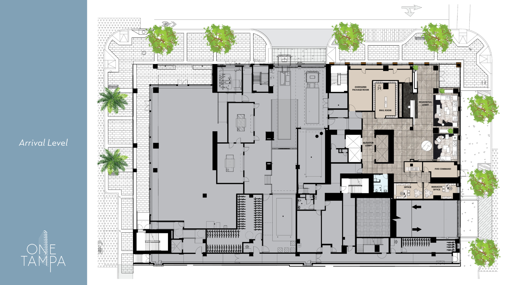 Project gallery image 17