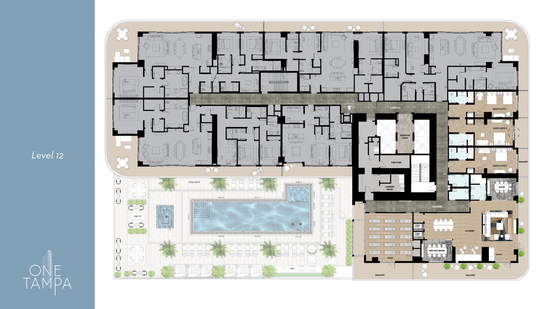 Project gallery image 18