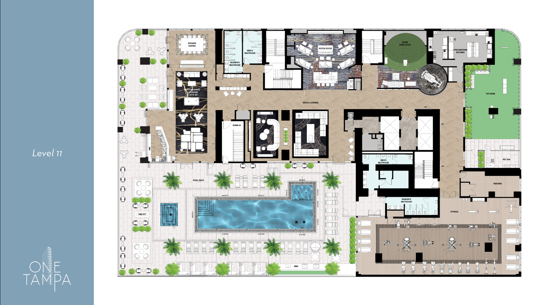 Project gallery image 19