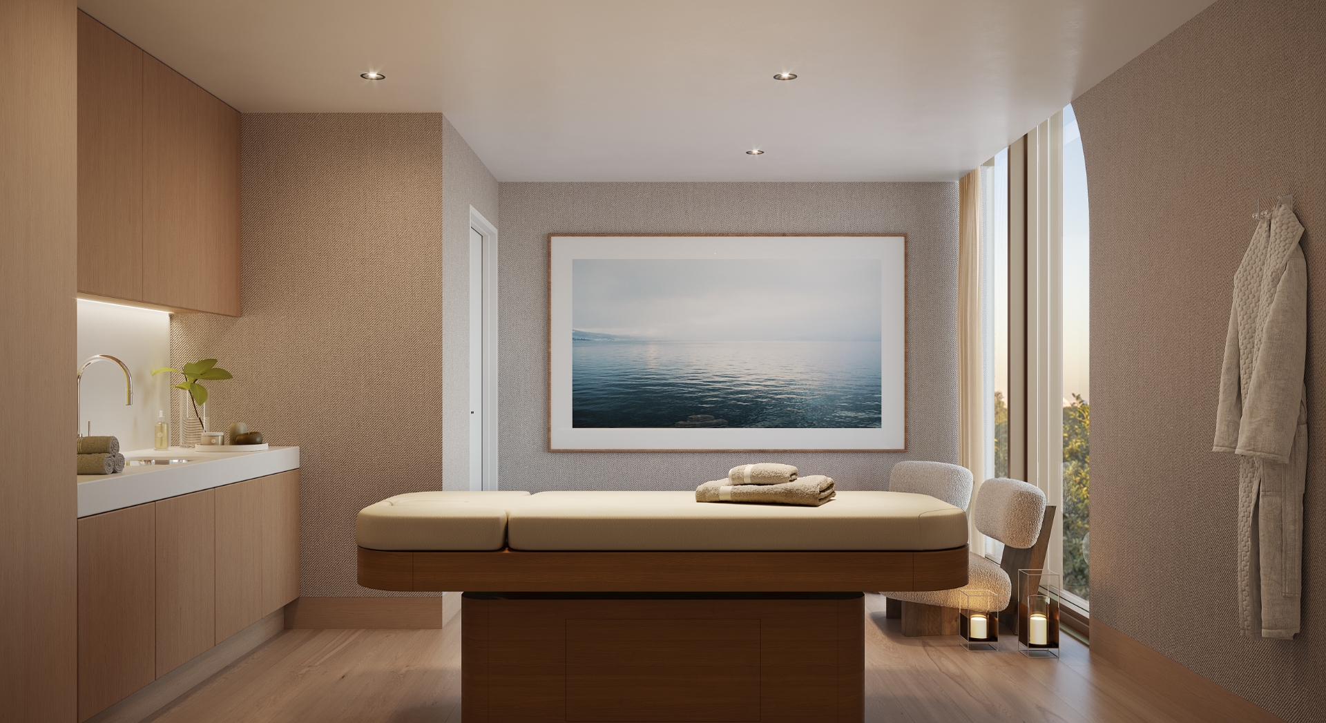 Project gallery image 16