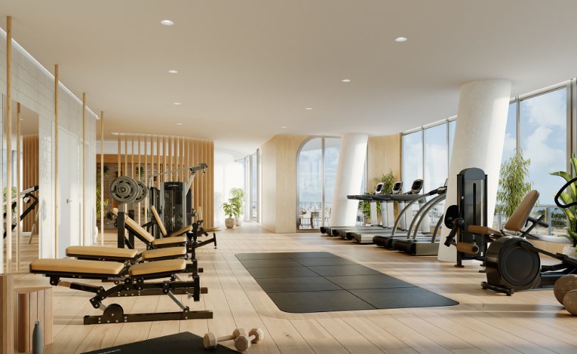 Project gallery image 18