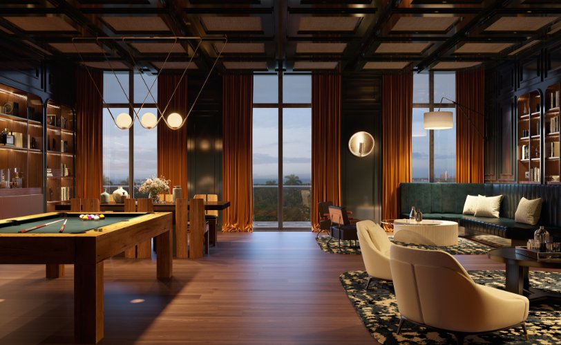 Project gallery image 22