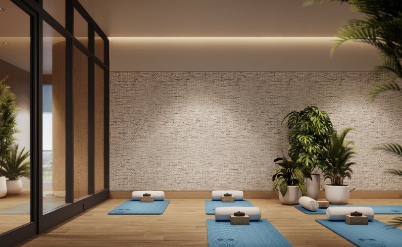 Project gallery image 23