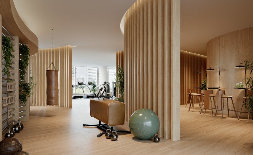 Project gallery image 24