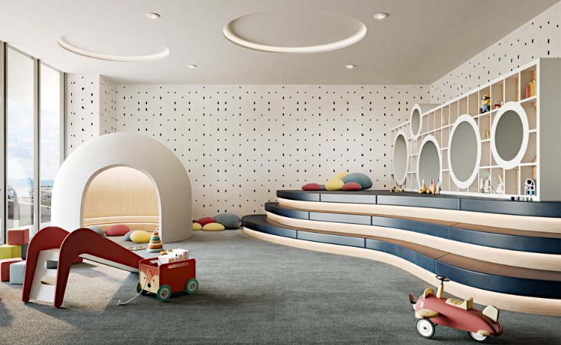 Project gallery image 26
