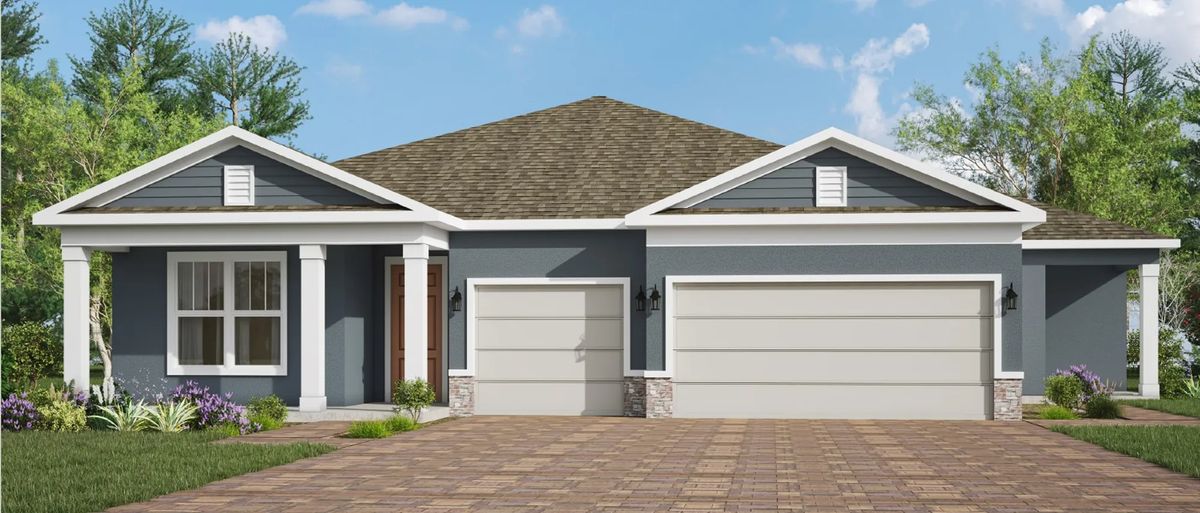 Project gallery image 5