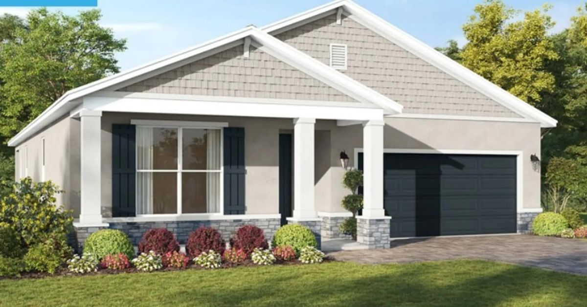 Project gallery image 6