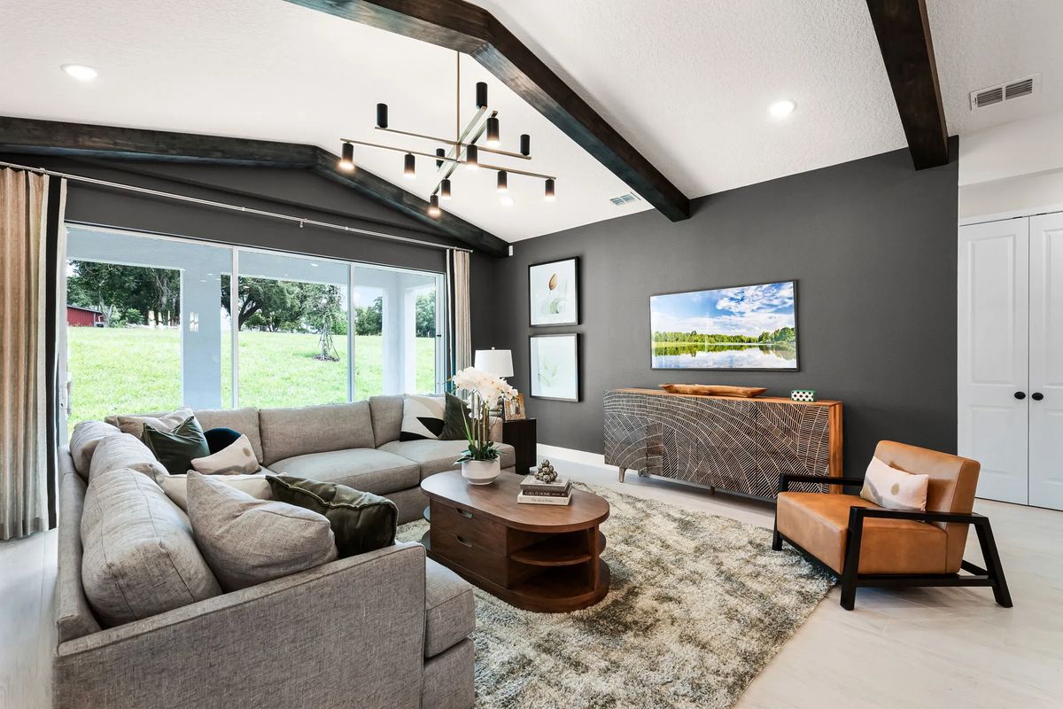 Project gallery image 9