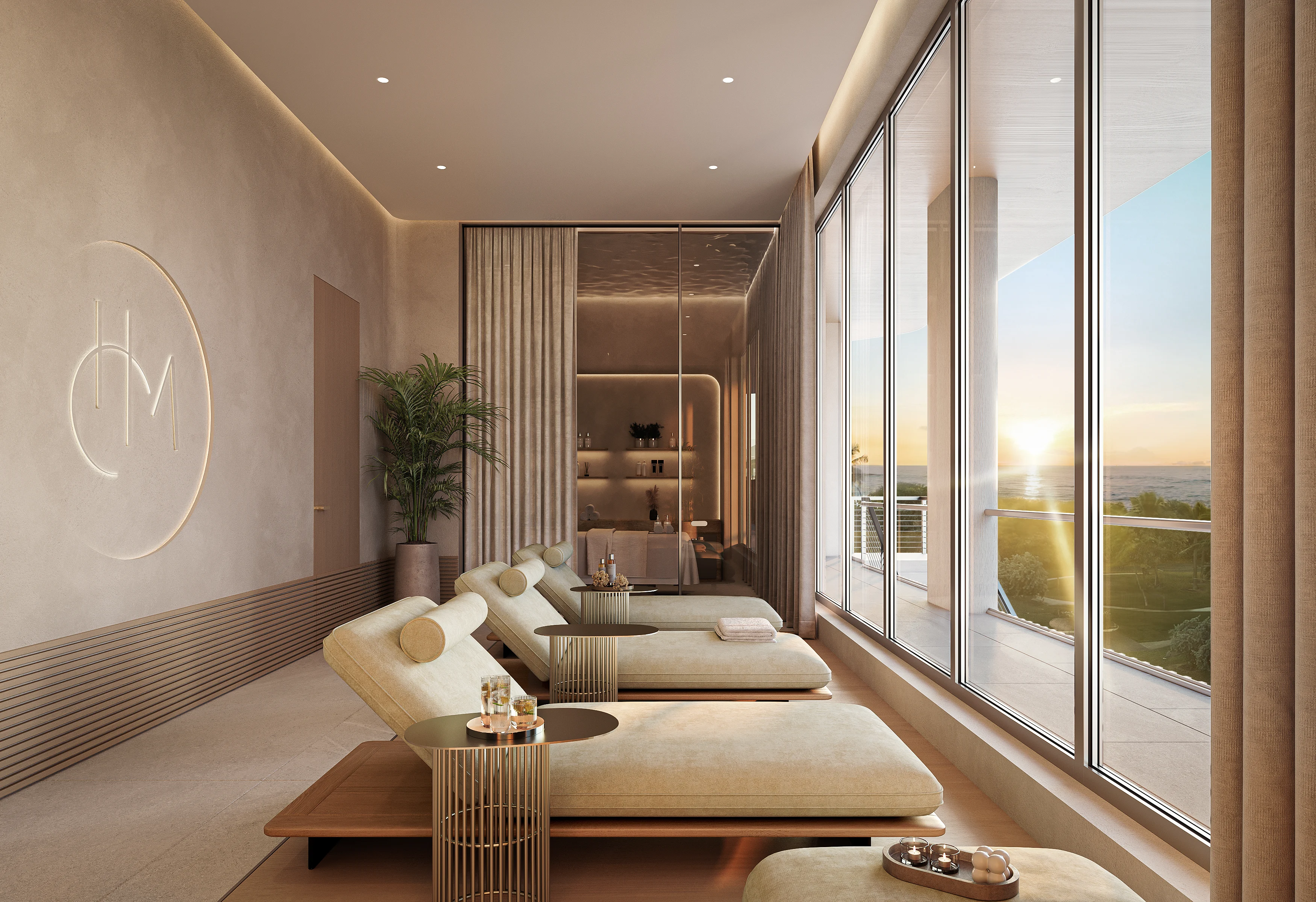 Project gallery image 6