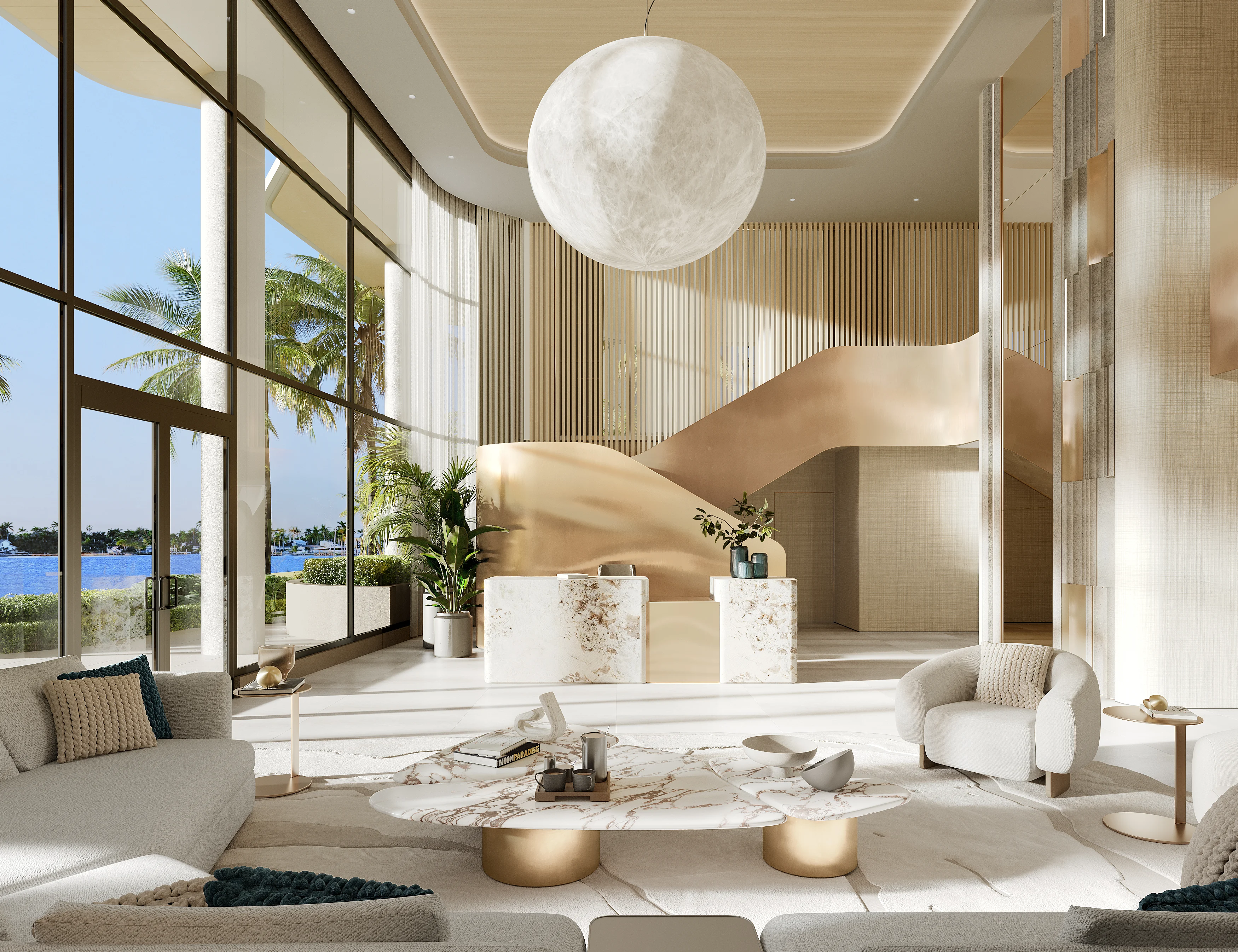 Project gallery image 8