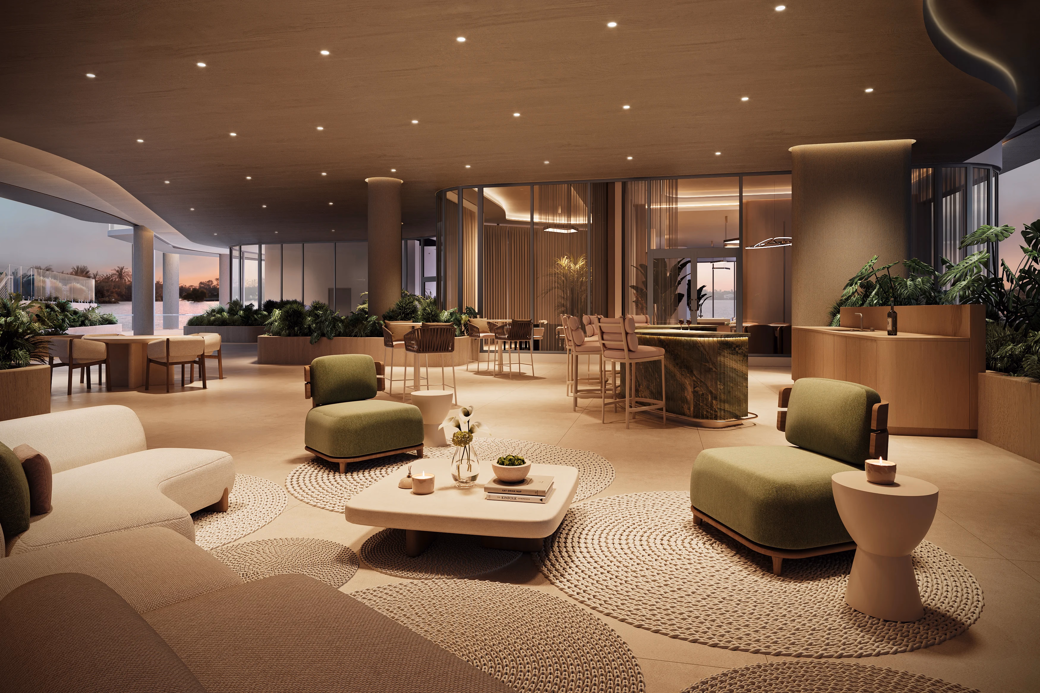 Project gallery image 9