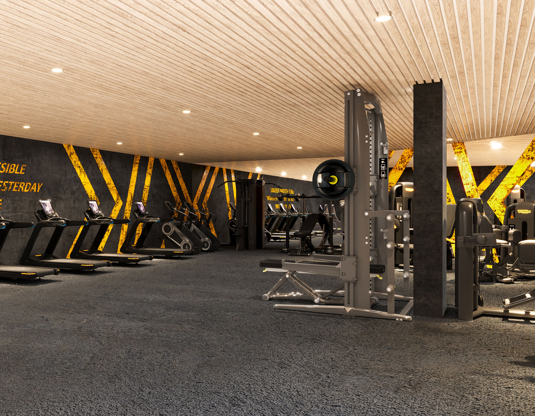 Project gallery image 9