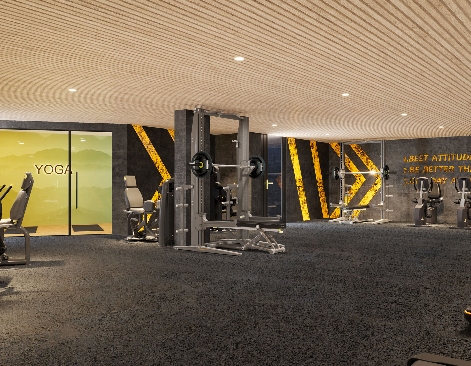 Project gallery image 10