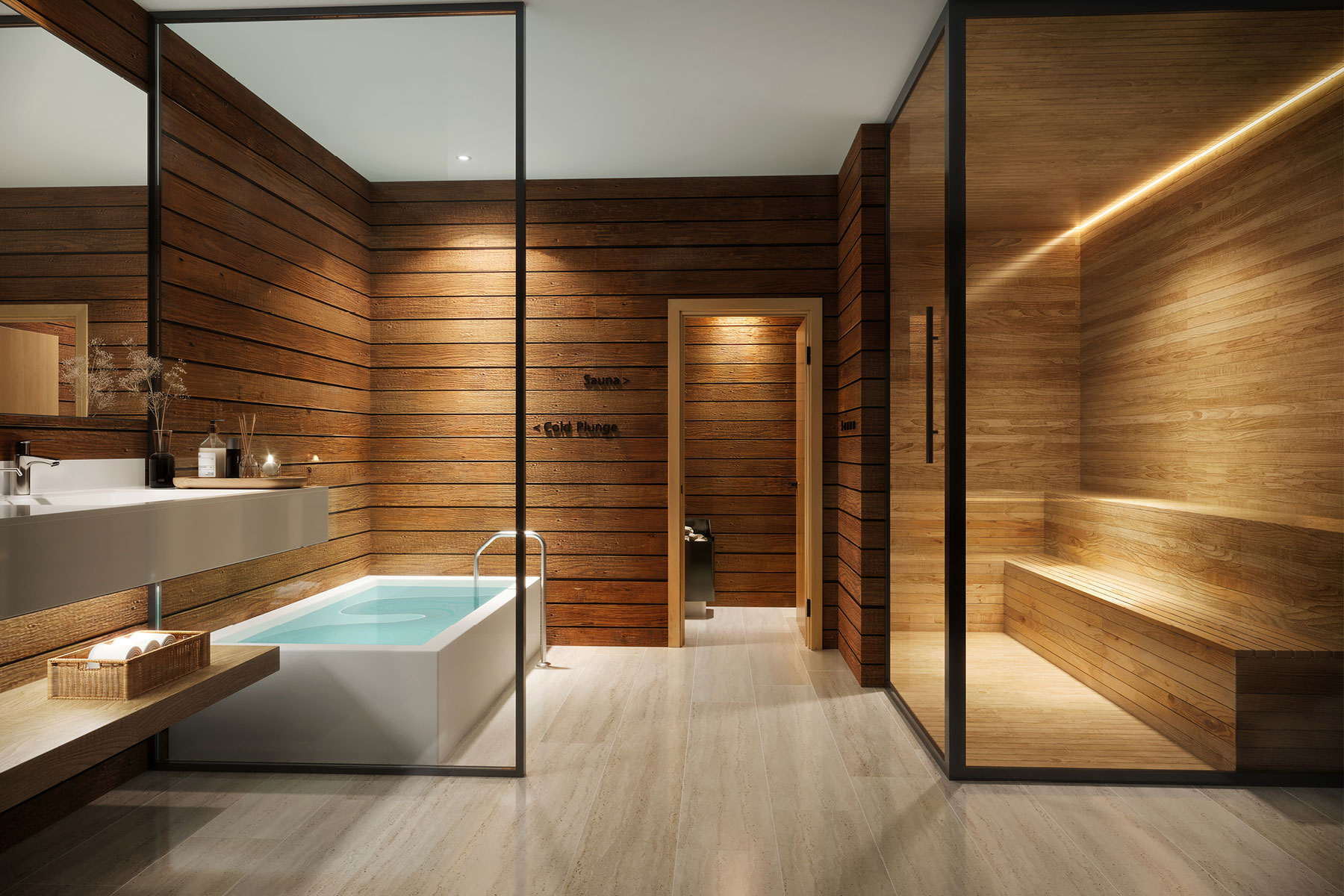Project gallery image 11