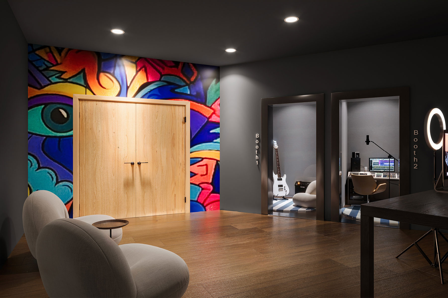 Project gallery image 12