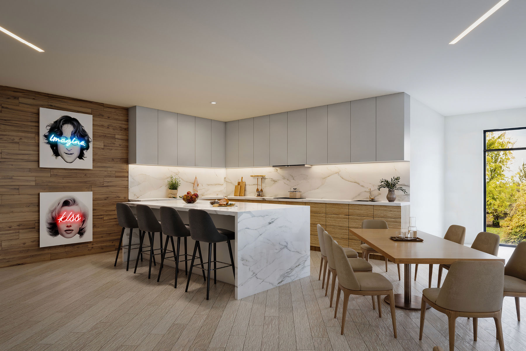 Project gallery image 13