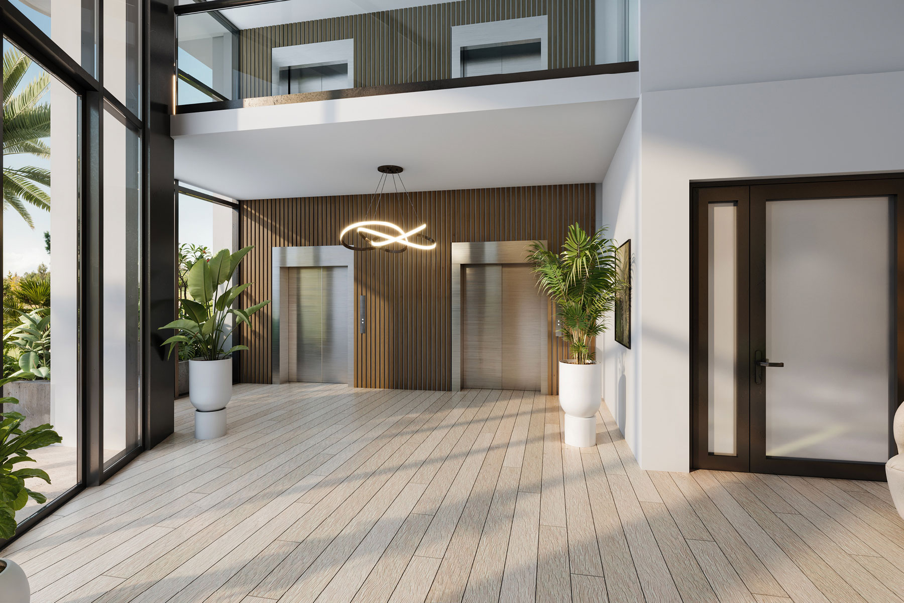 Project gallery image 15