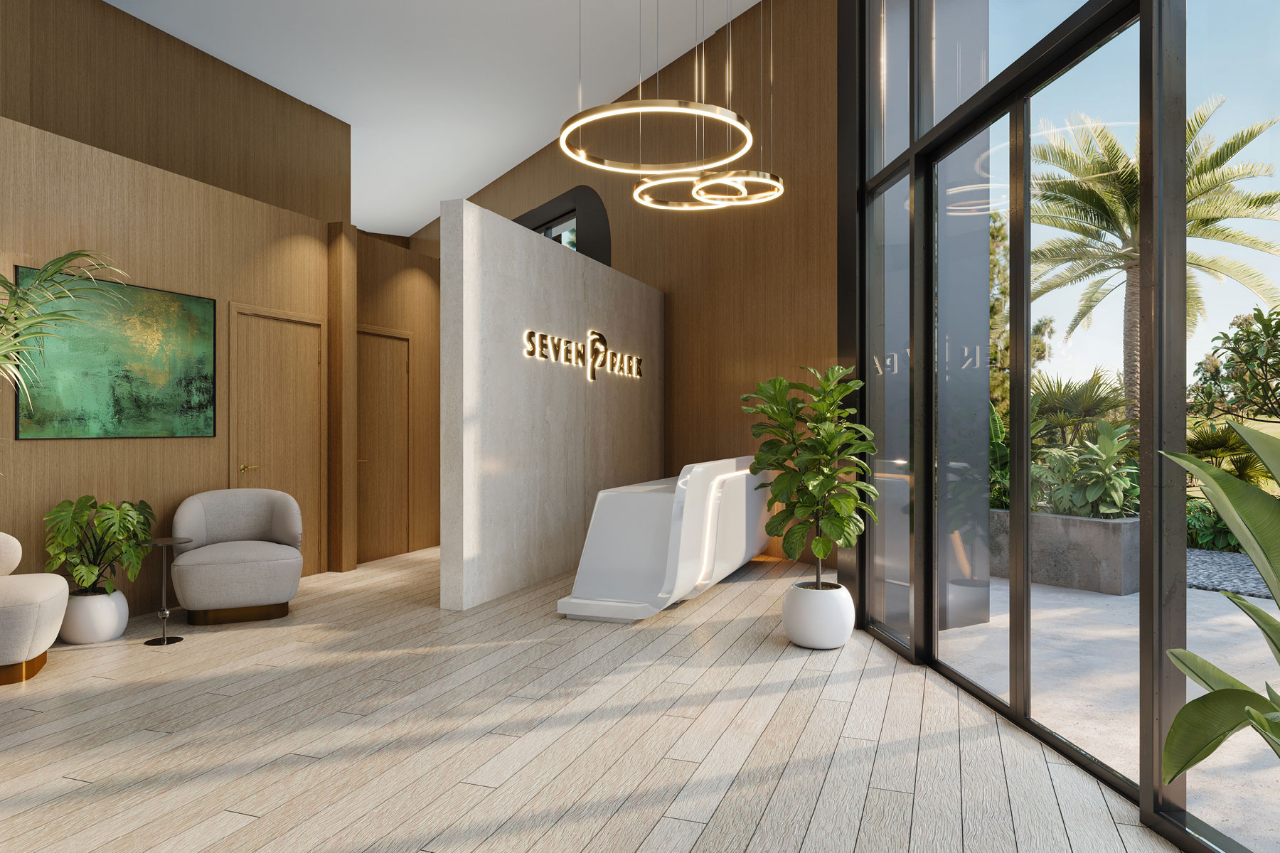 Project gallery image 16