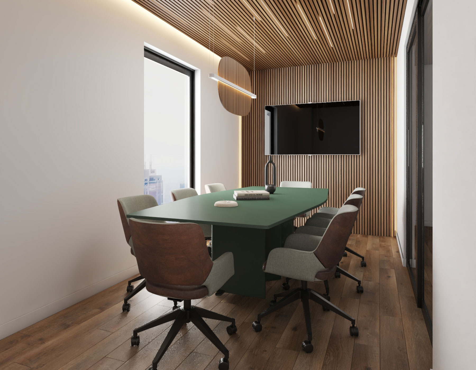Project gallery image 17