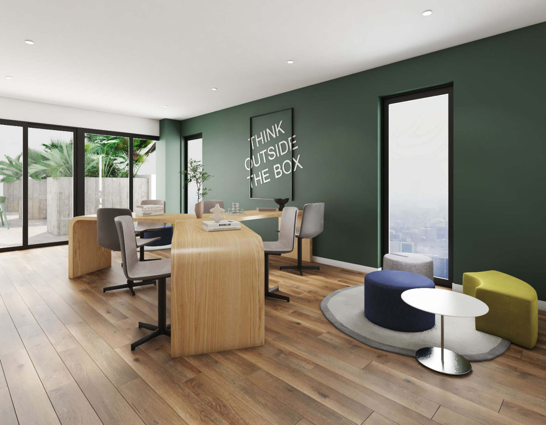 Project gallery image 18