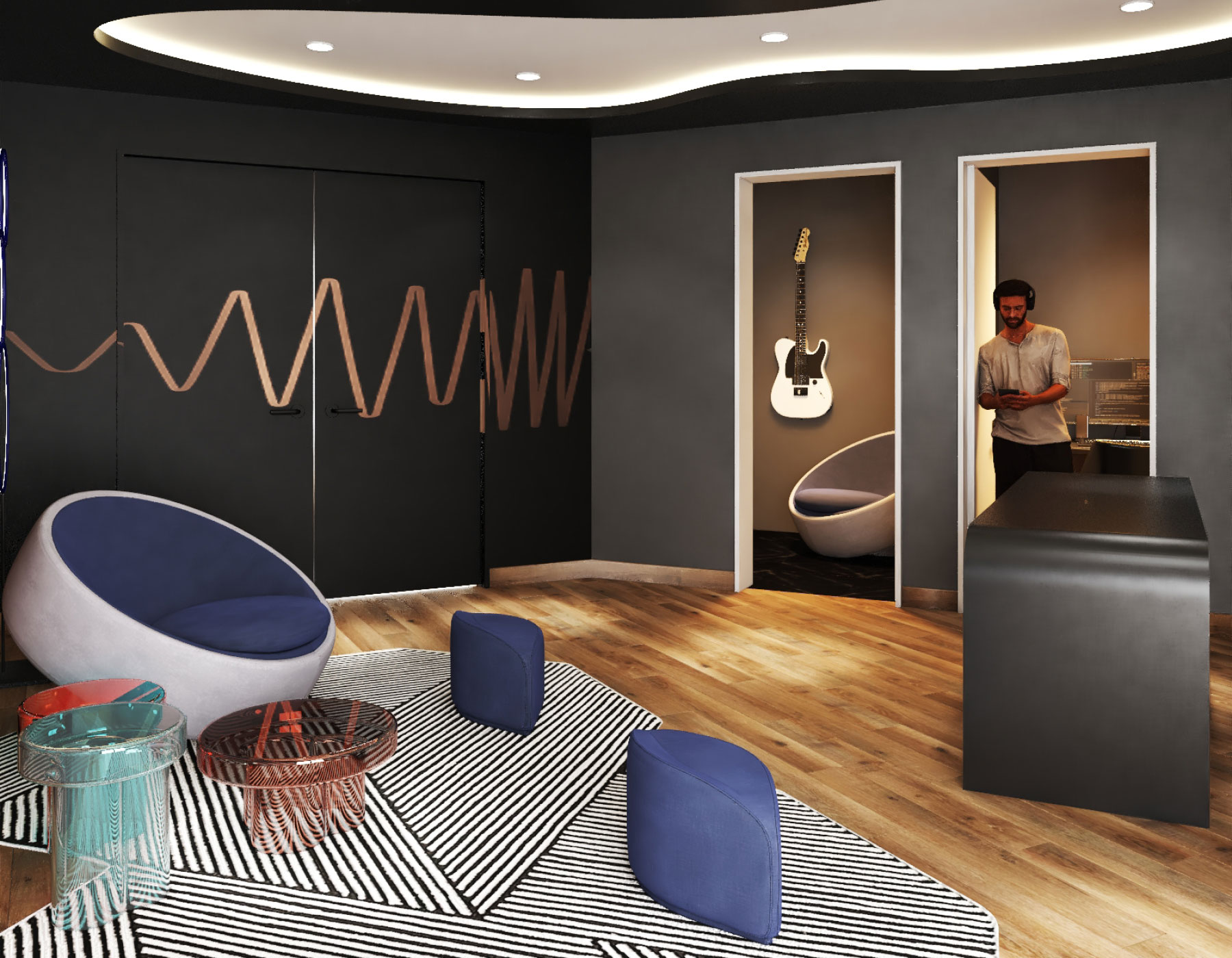 Project gallery image 19