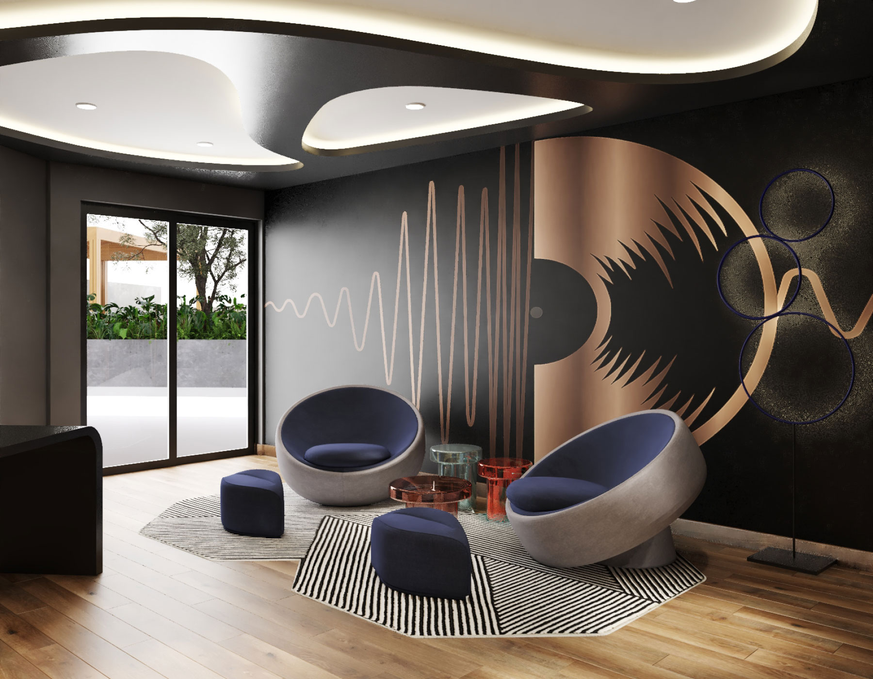 Project gallery image 20