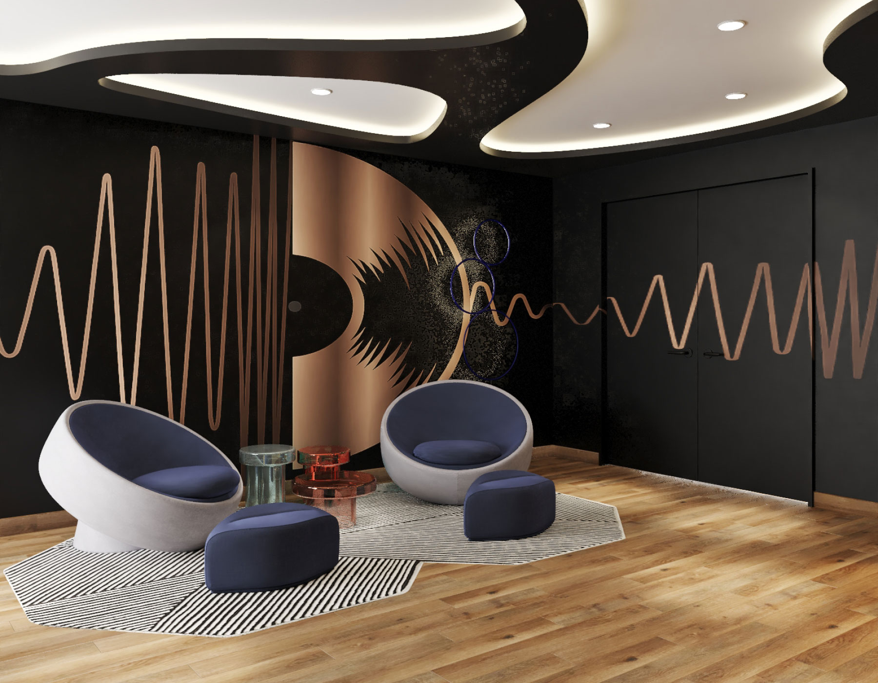 Project gallery image 21