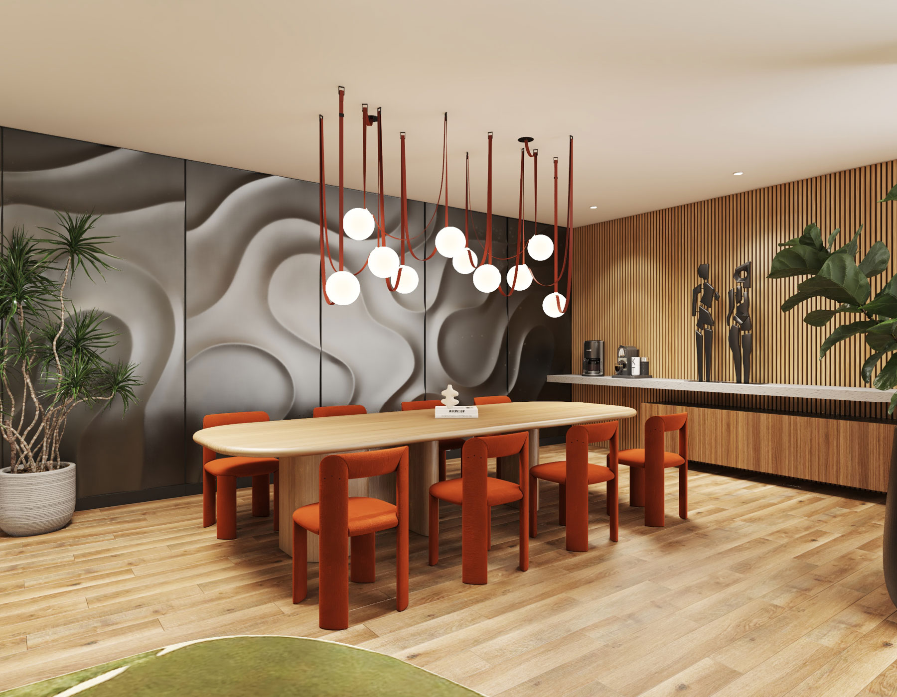 Project gallery image 22