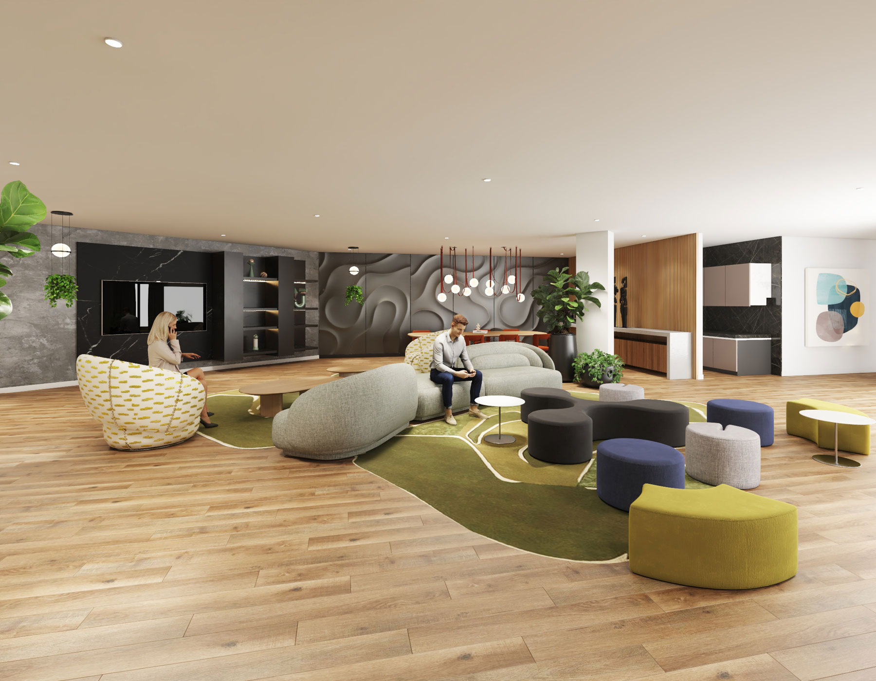 Project gallery image 23