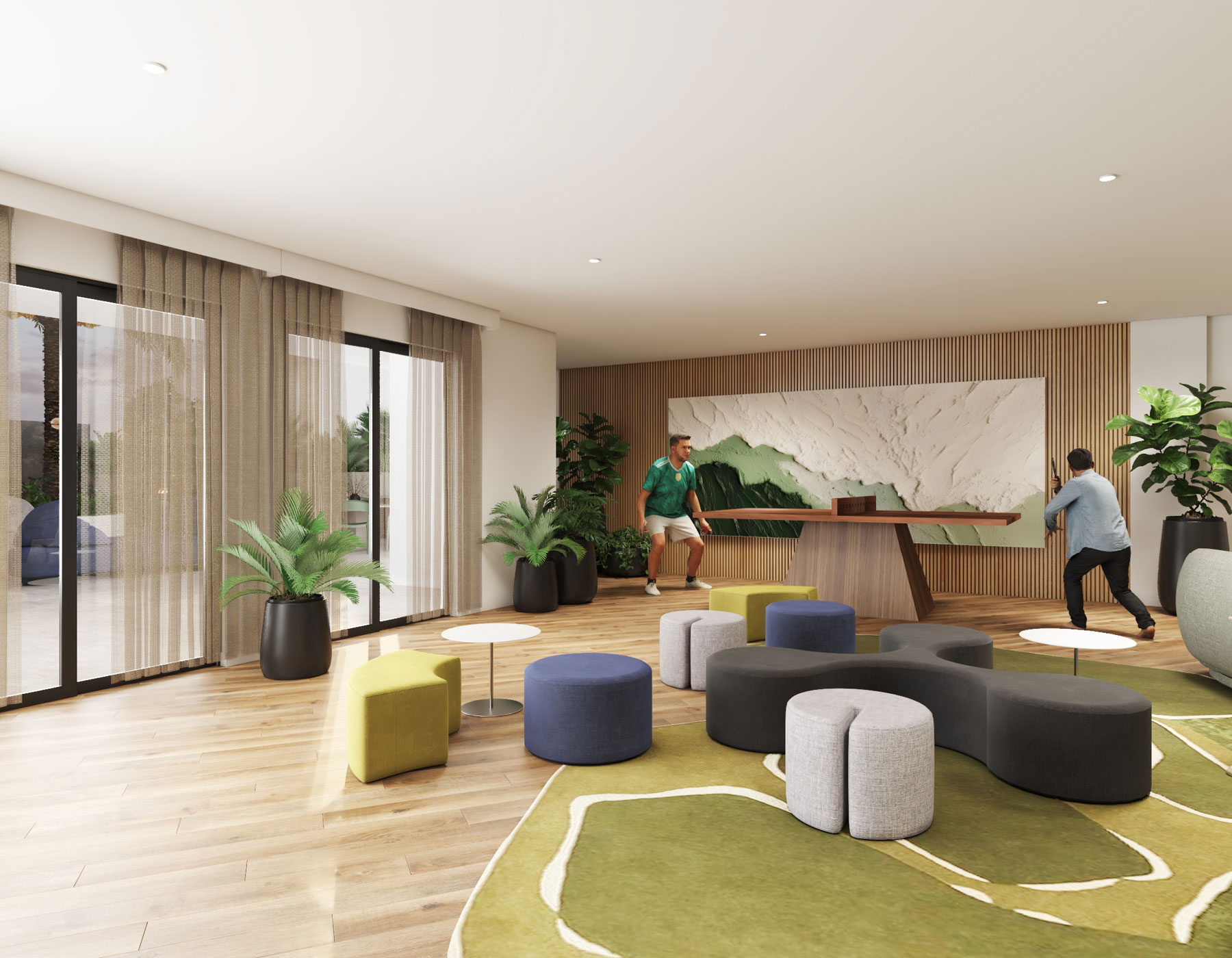 Project gallery image 24