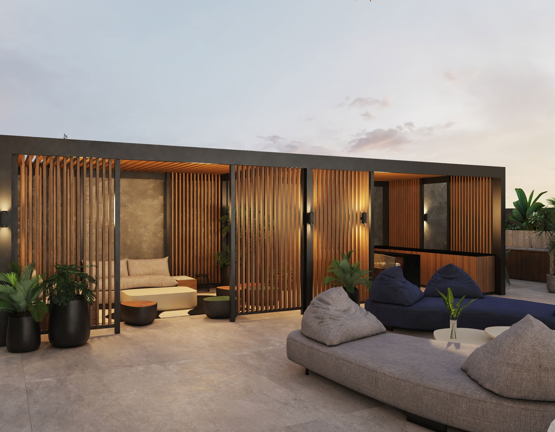 Project gallery image 26
