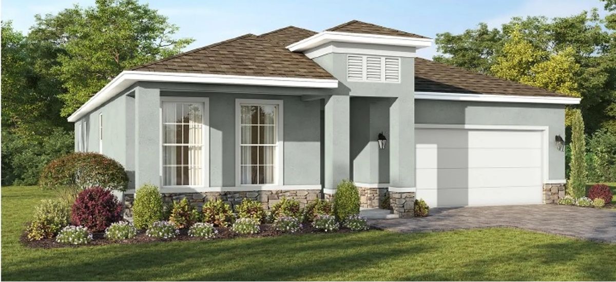 Project gallery image 6