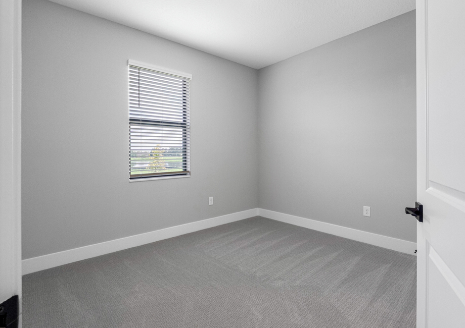 Project gallery image 9