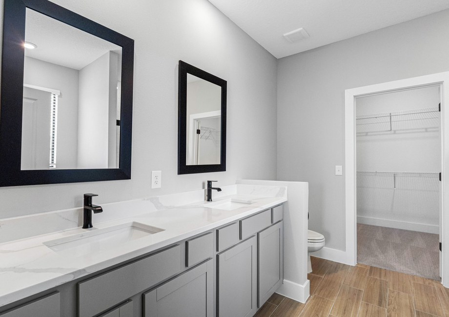 Project gallery image 10