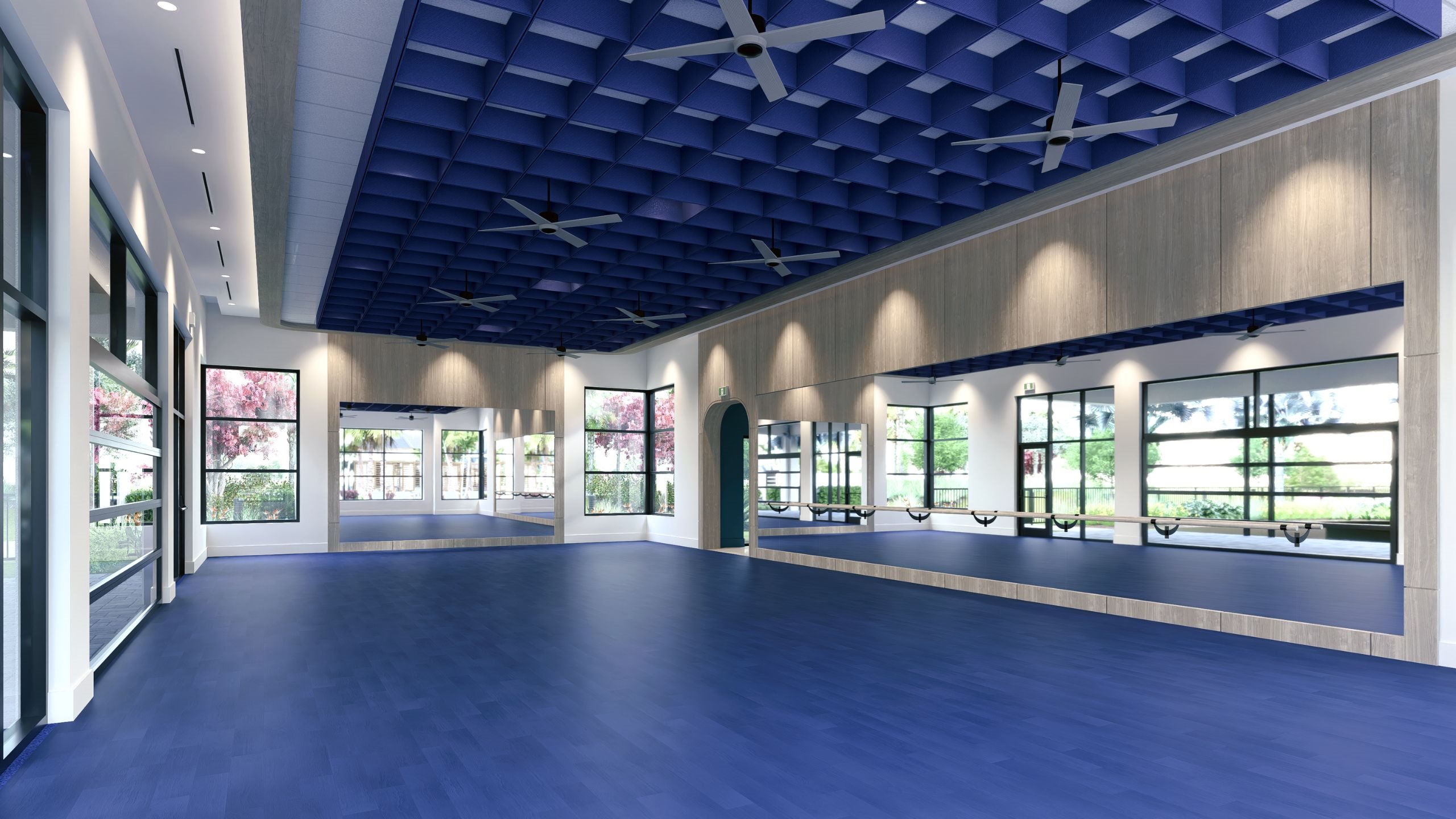 Project gallery image 7