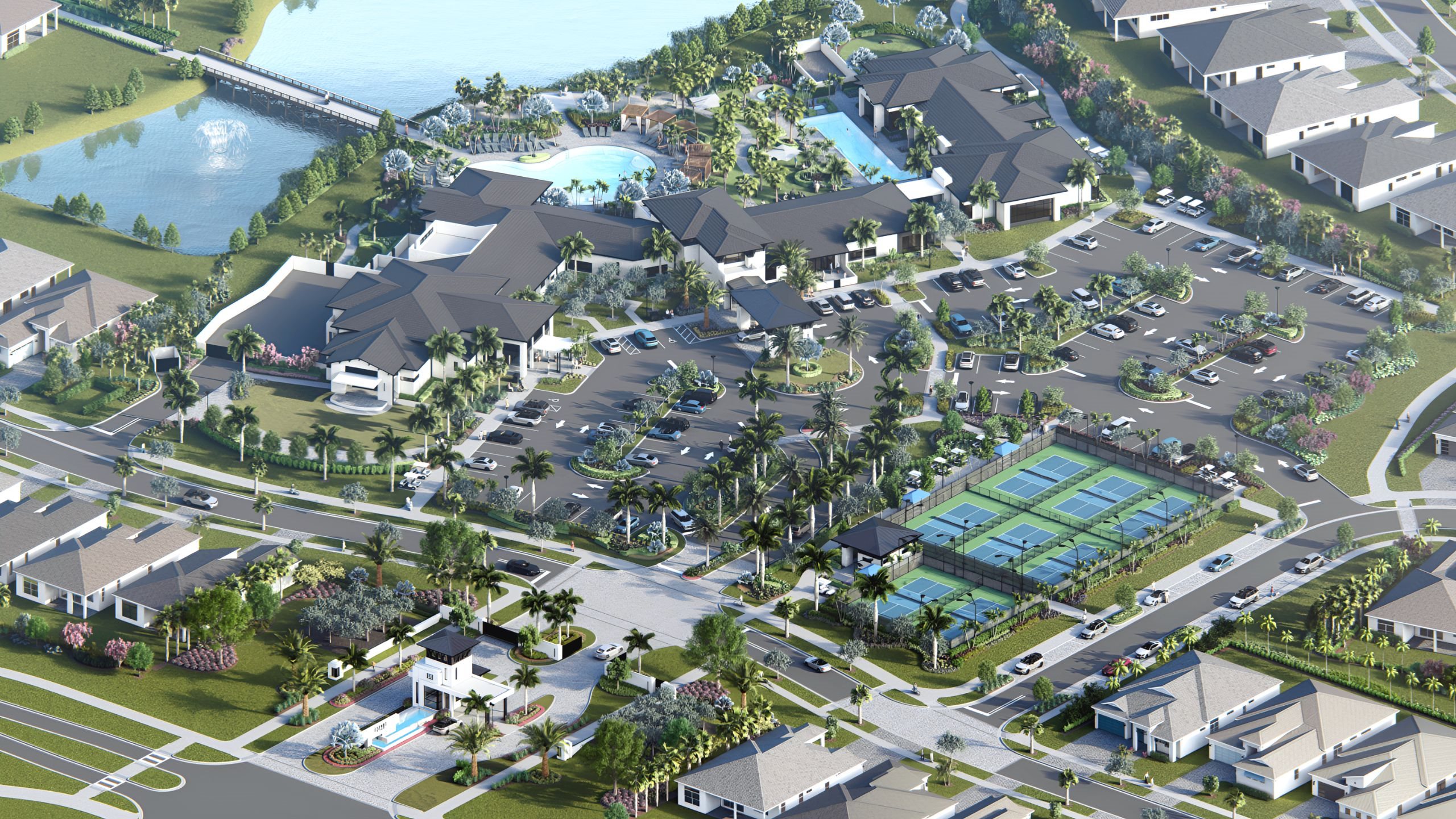 Project gallery image 8