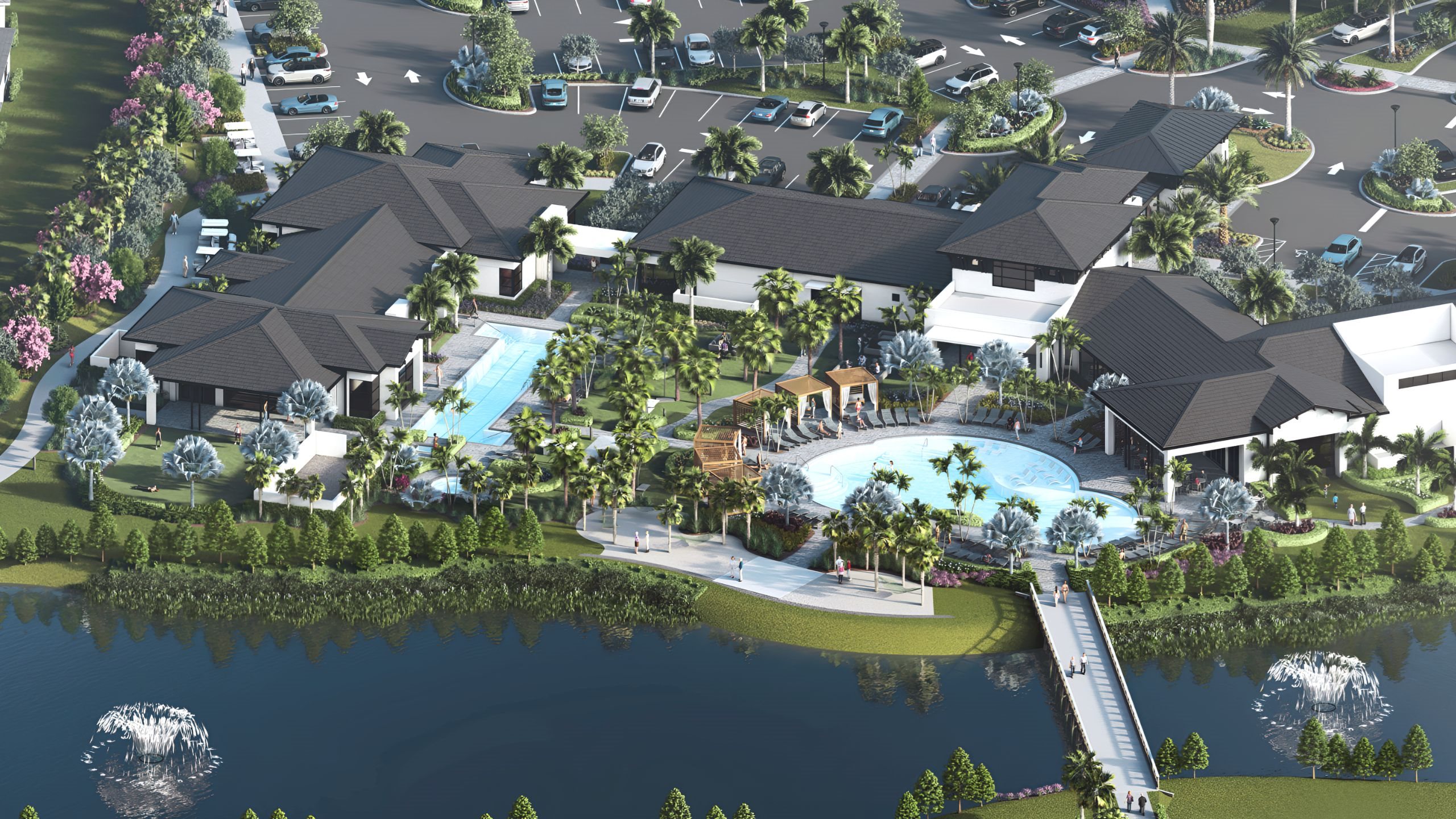 Project gallery image 9