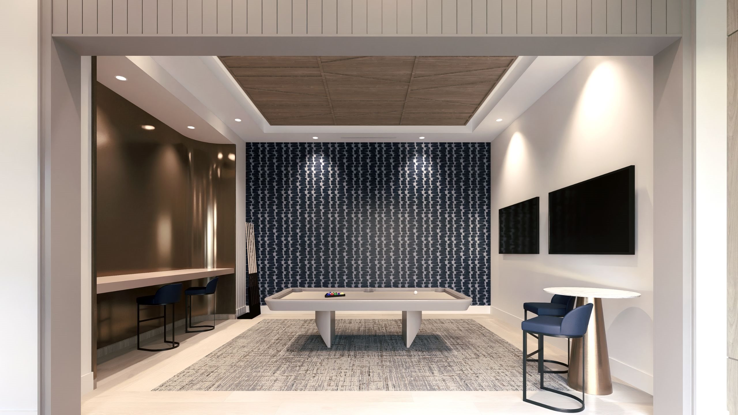 Project gallery image 11